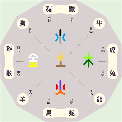 星五行|星字五行属什么的